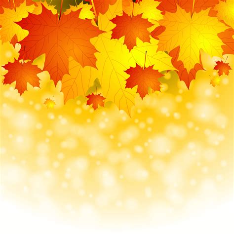 cute fall backgrounds|free fall background clip art.